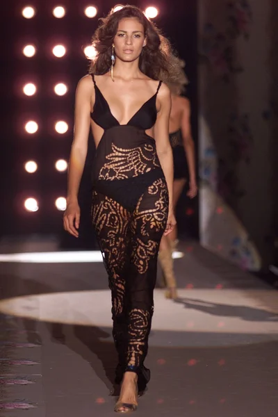Look 53